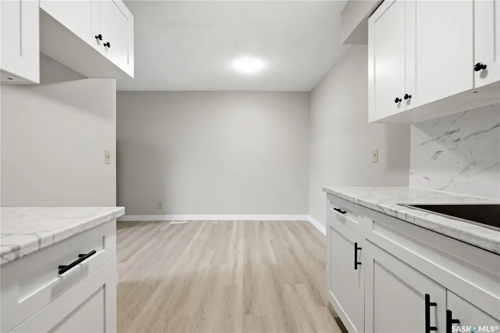 4134 Castle Road Regina SK S4S 6A4