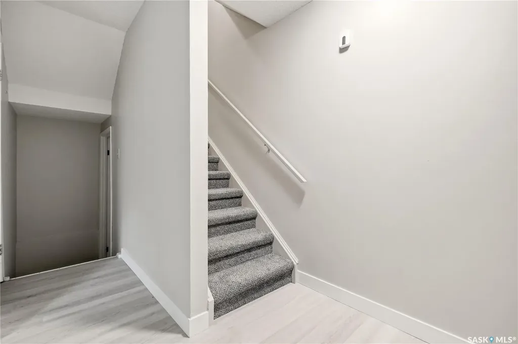 4134 Castle Road Regina SK S4S 6A4