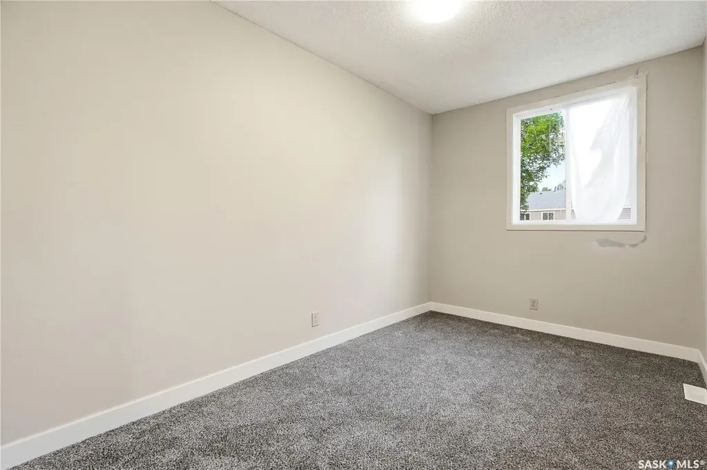 4134 Castle Road Regina SK S4S 6A4