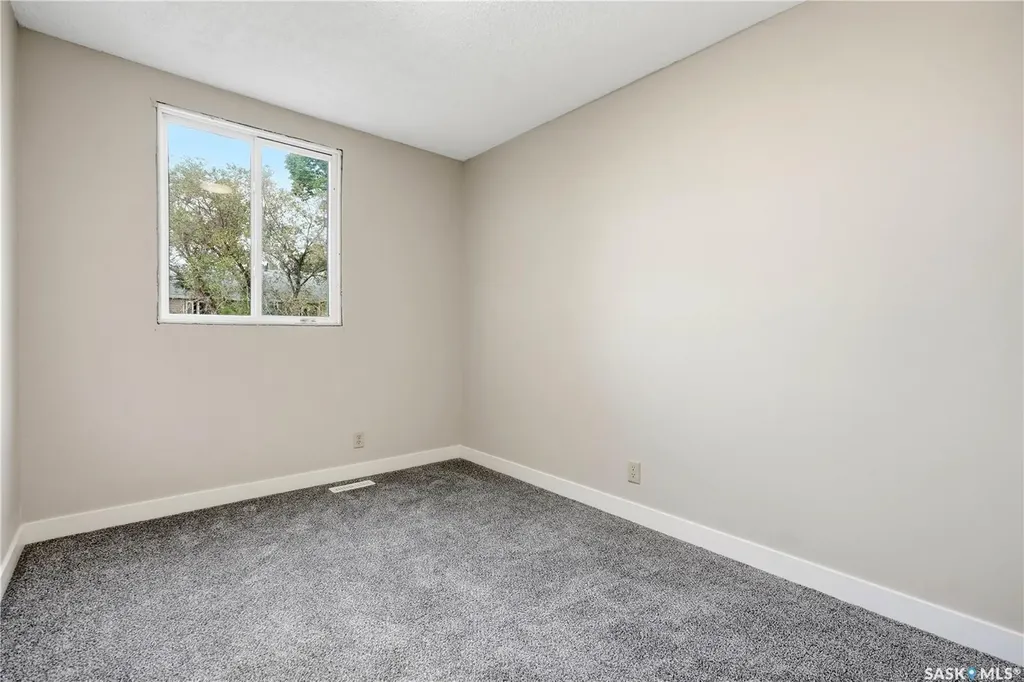 4134 Castle Road Regina SK S4S 6A4