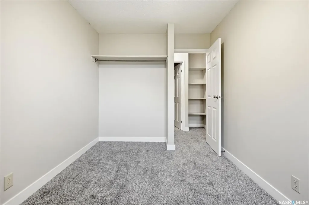 4134 Castle Road Regina SK S4S 6A4