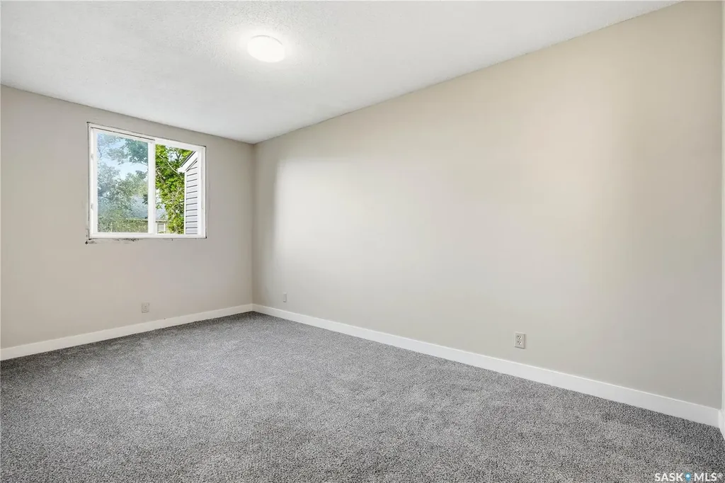 4134 Castle Road Regina SK S4S 6A4