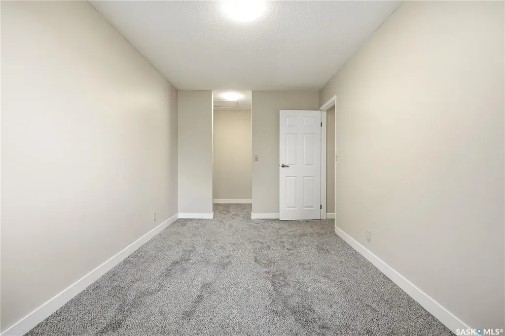 4134 Castle Road Regina SK S4S 6A4
