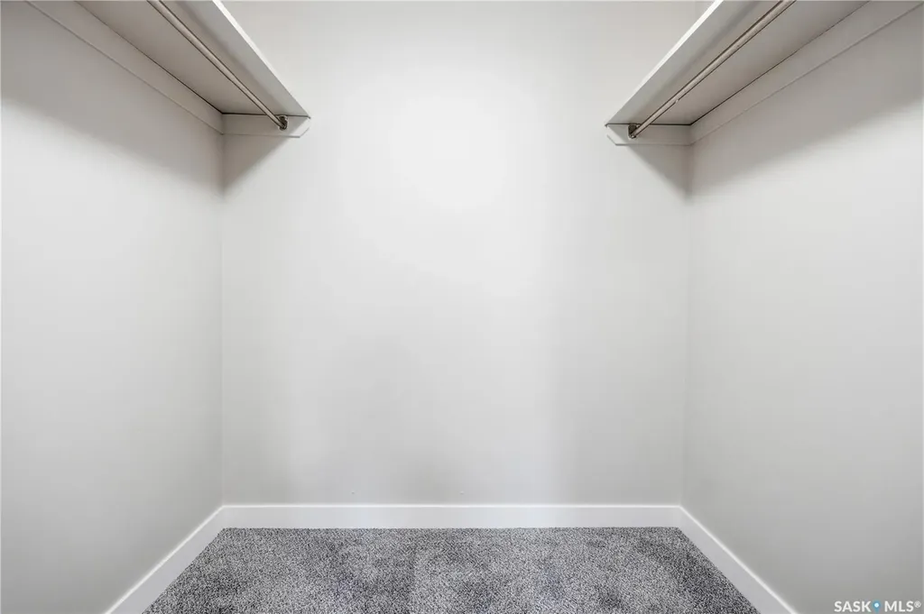 4134 Castle Road Regina SK S4S 6A4