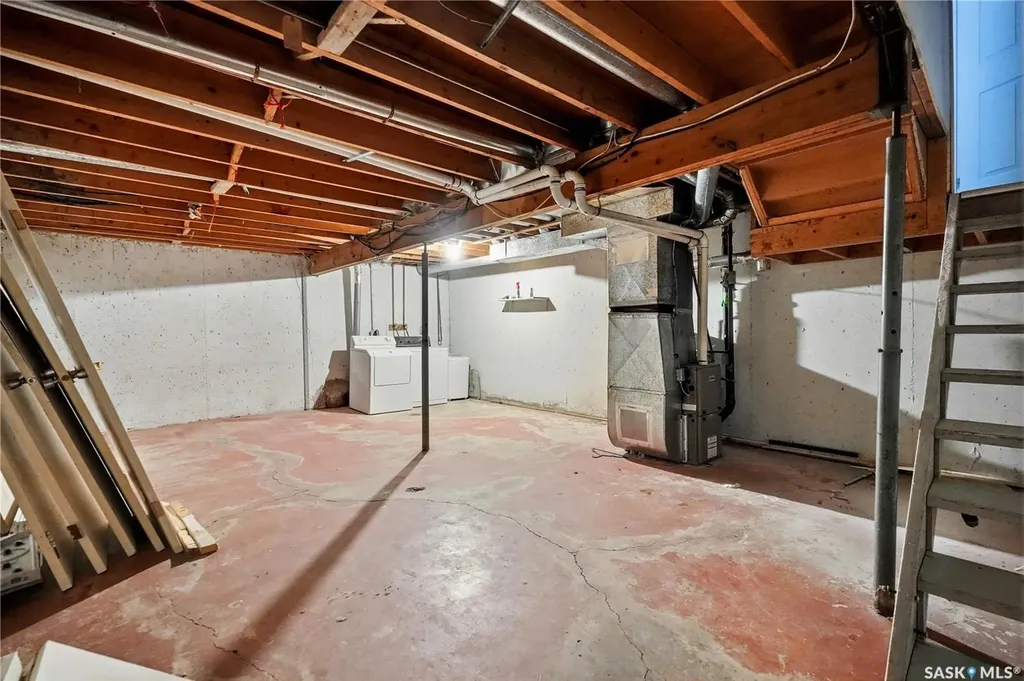 4134 Castle Road Regina SK S4S 6A4