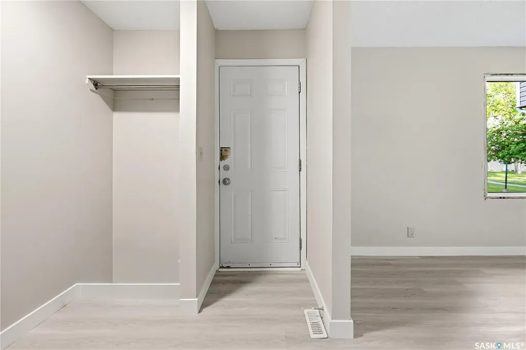 4134 Castle Road Regina SK S4S 6A4