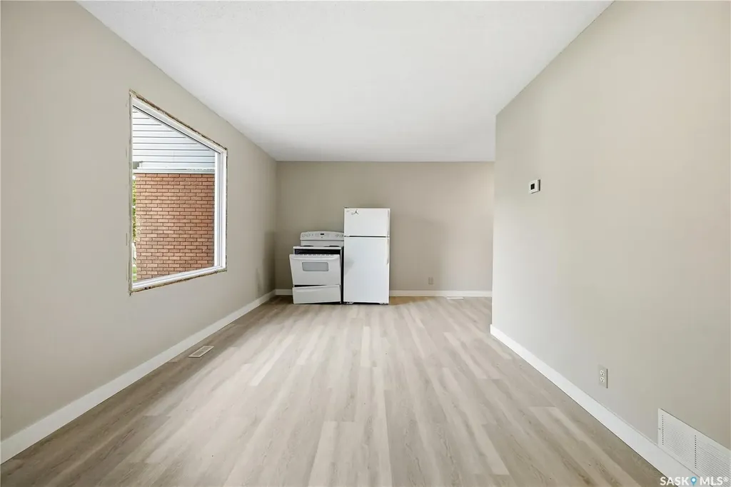 4134 Castle Road Regina SK S4S 6A4
