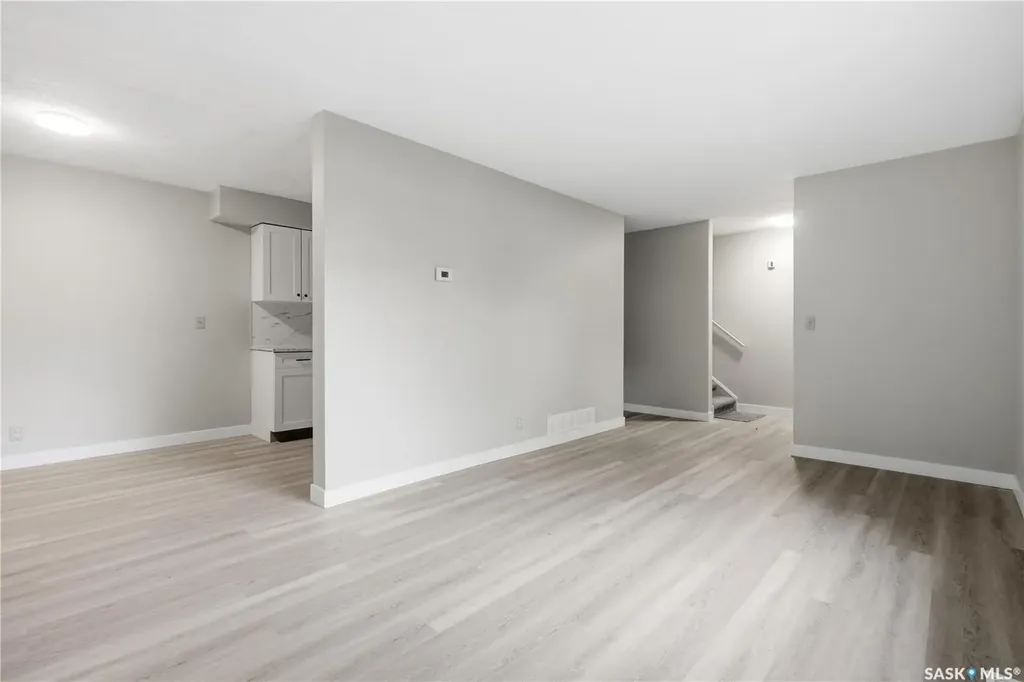 4134 Castle Road Regina SK S4S 6A4