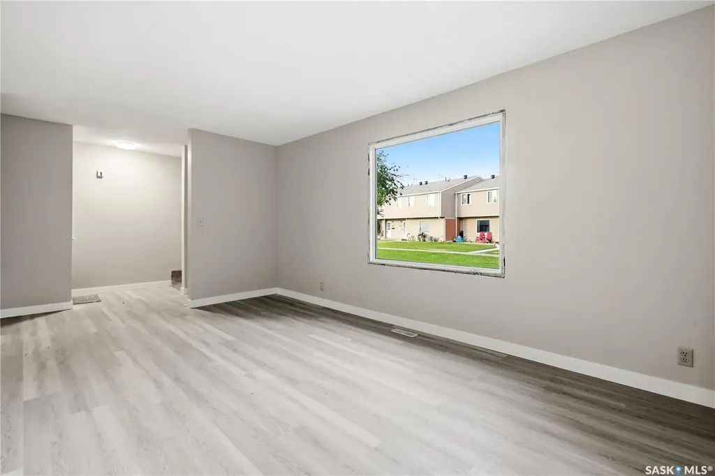 4134 Castle Road Regina SK S4S 6A4