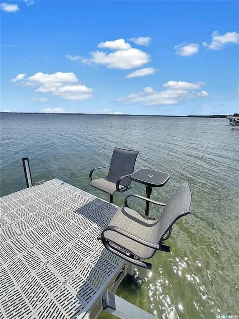 22 Lakeview Drive Candle Lake SK S0J 3E0