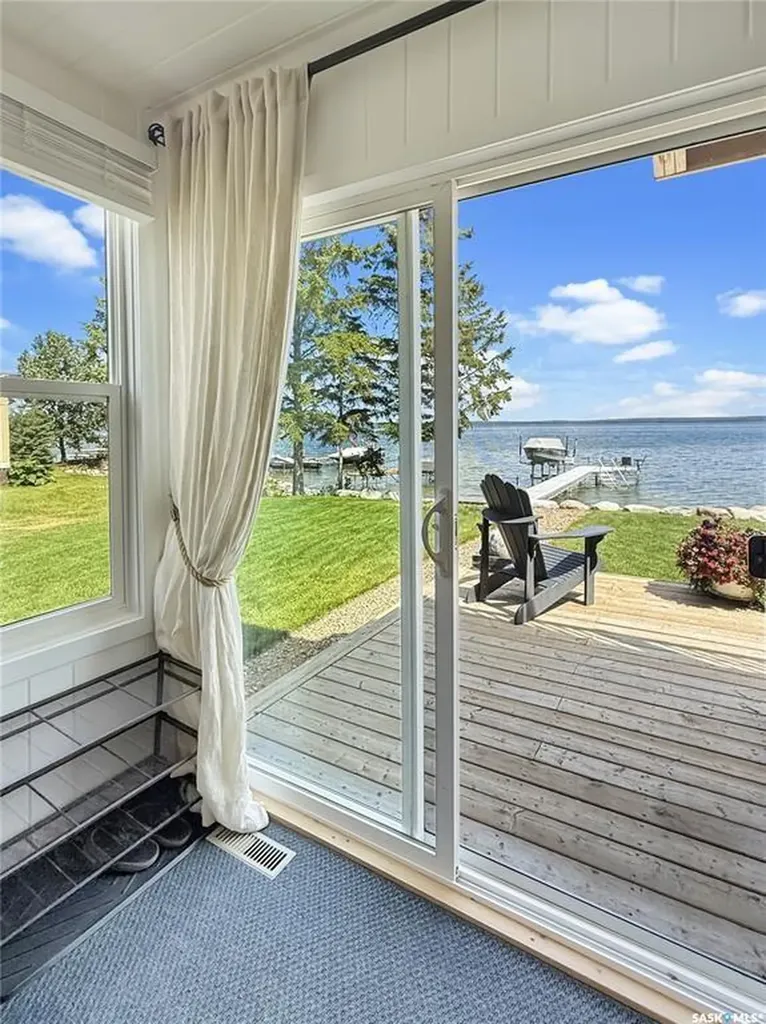 22 Lakeview Drive Candle Lake SK S0J 3E0