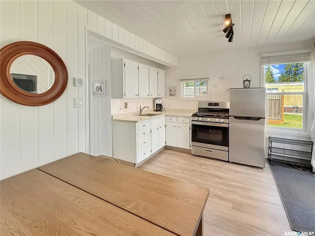 22 Lakeview Drive Candle Lake SK S0J 3E0
