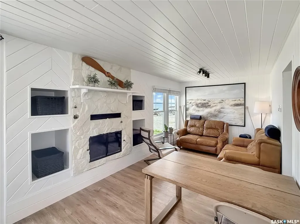 22 Lakeview Drive Candle Lake SK S0J 3E0