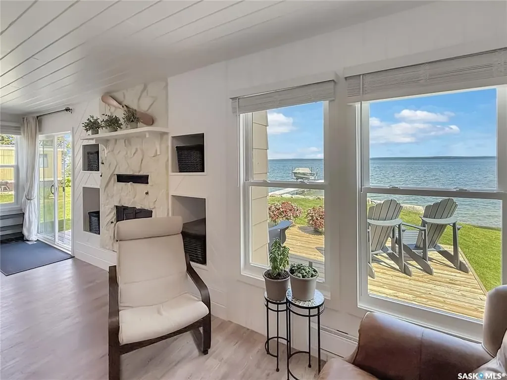22 Lakeview Drive Candle Lake SK S0J 3E0