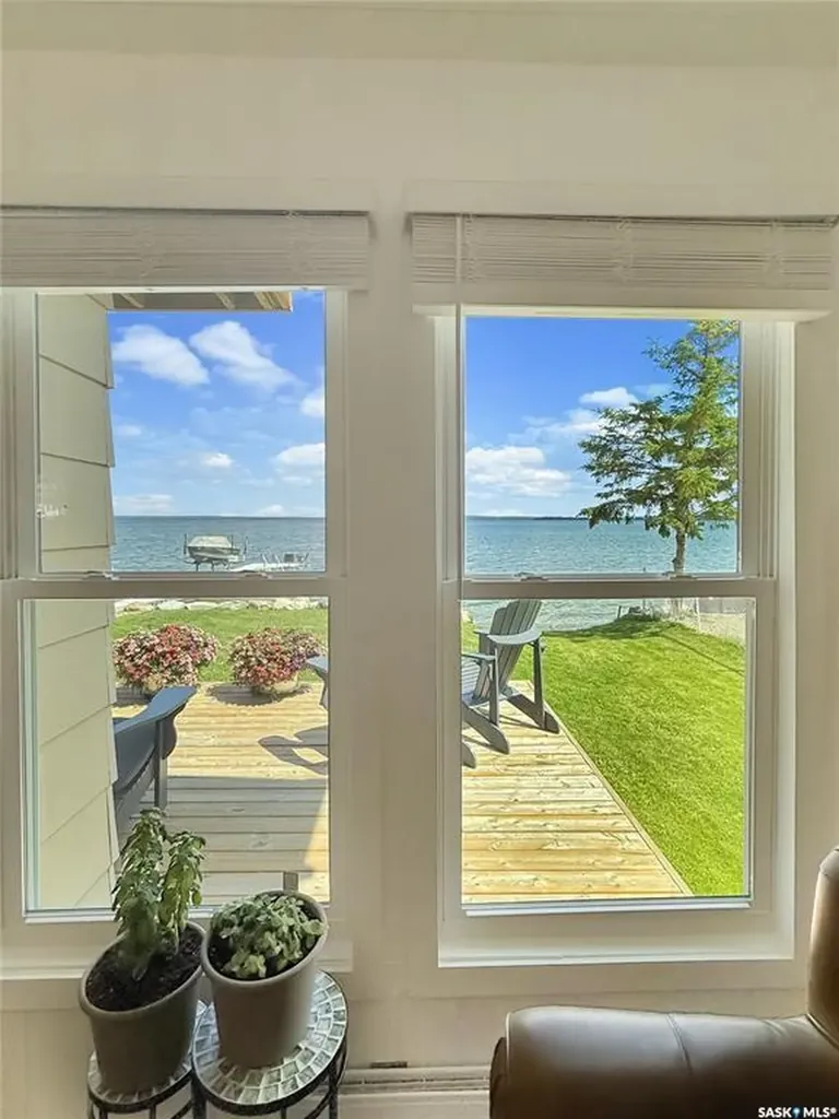 22 Lakeview Drive Candle Lake SK S0J 3E0
