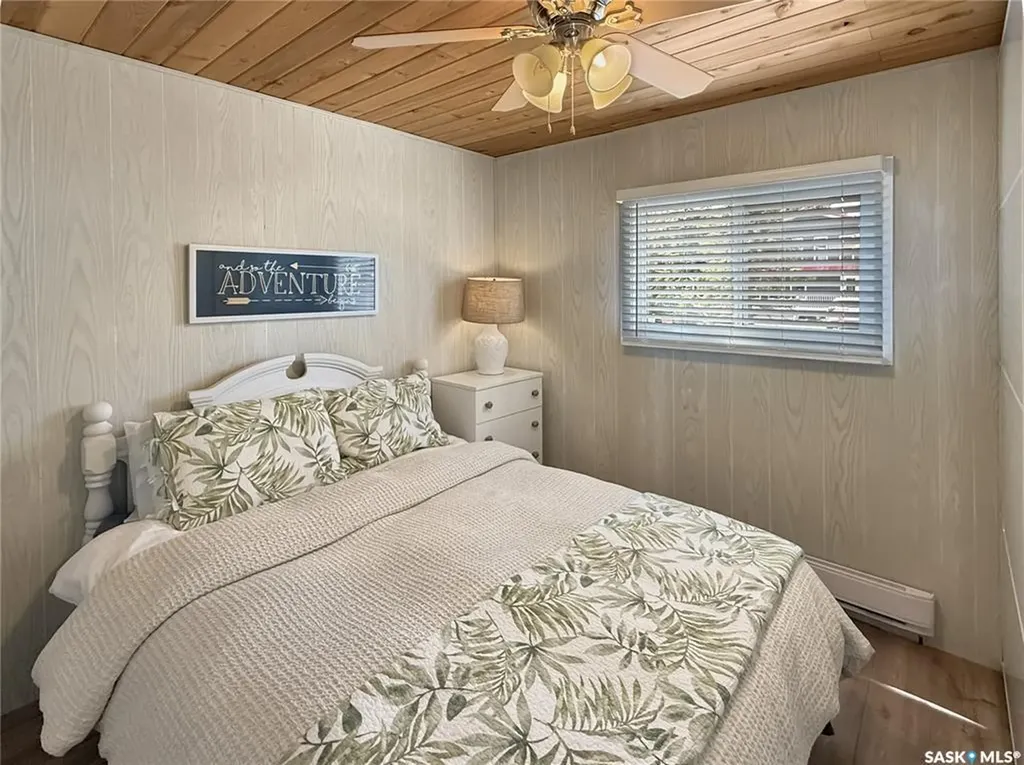 22 Lakeview Drive Candle Lake SK S0J 3E0