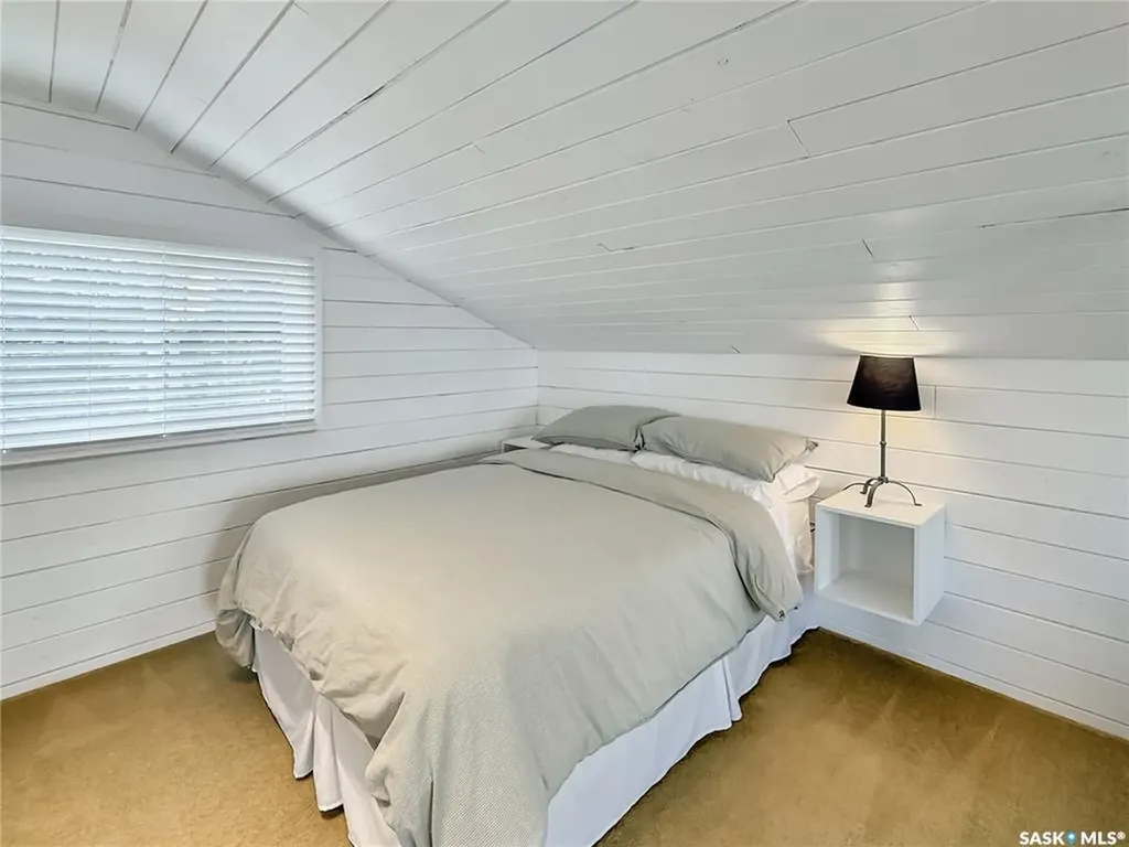 22 Lakeview Drive Candle Lake SK S0J 3E0