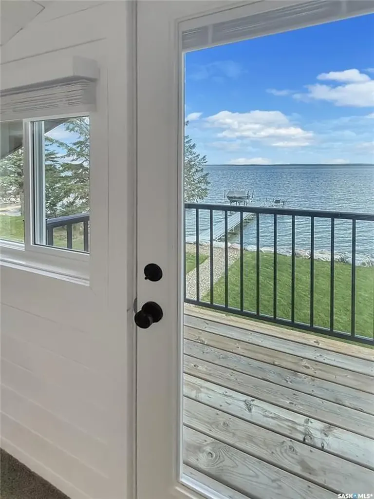 22 Lakeview Drive Candle Lake SK S0J 3E0