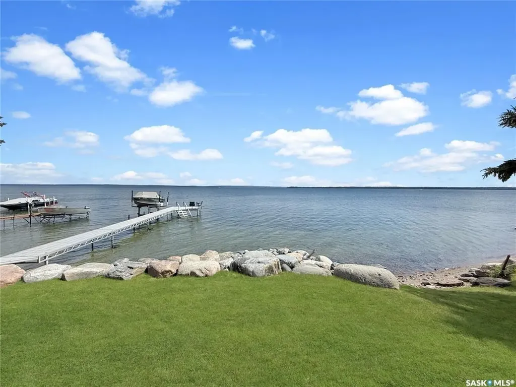 22 Lakeview Drive Candle Lake SK S0J 3E0