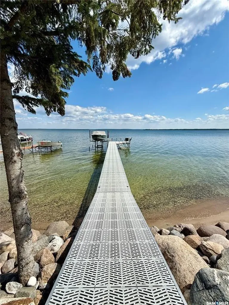 22 Lakeview Drive Candle Lake SK S0J 3E0