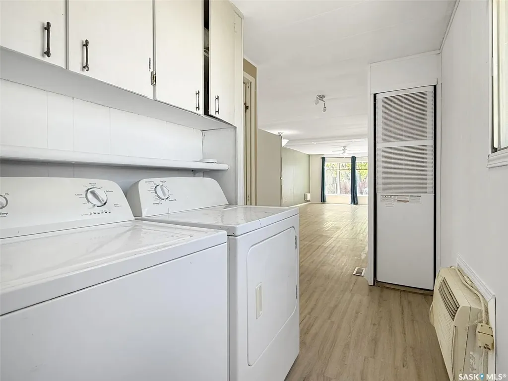 10 Prairie Sun Court Swift Current SK S9H 3X6