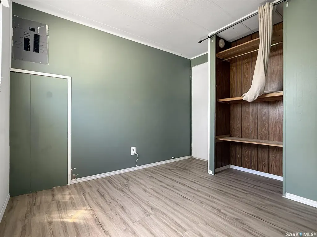 10 Prairie Sun Court Swift Current SK S9H 3X6