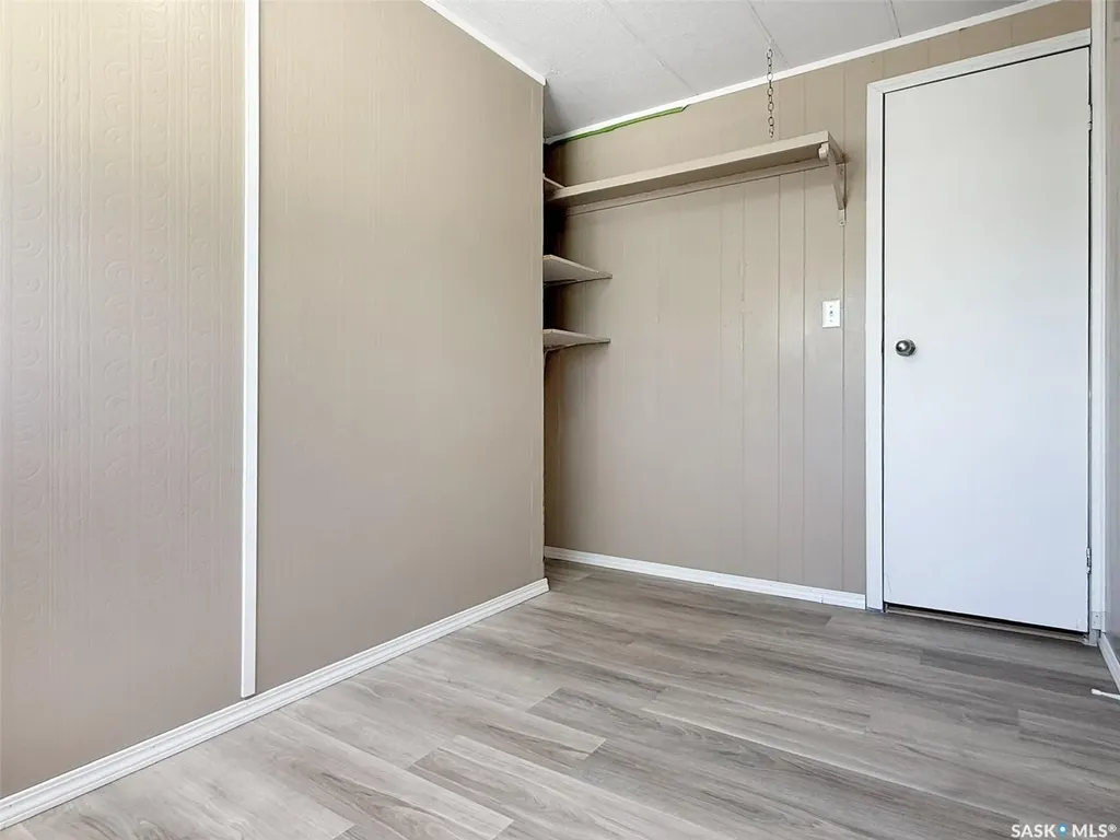 10 Prairie Sun Court Swift Current SK S9H 3X6
