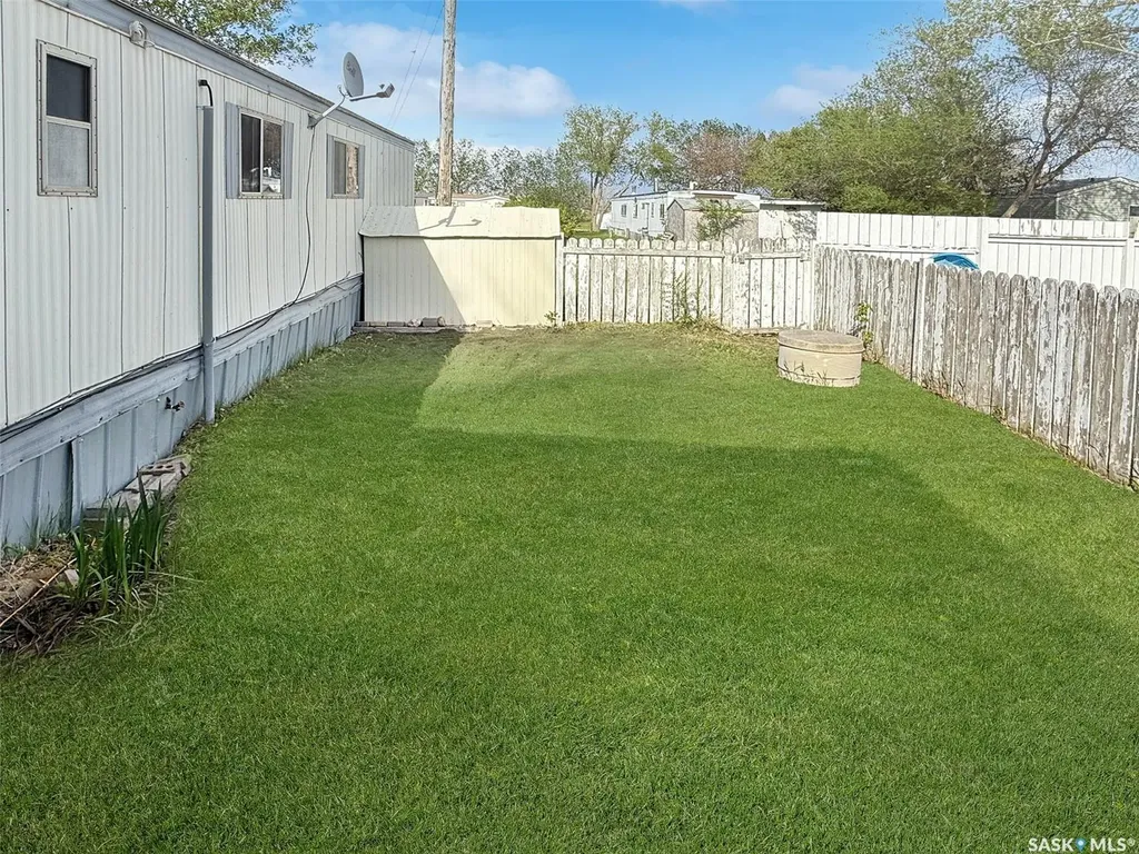 10 Prairie Sun Court Swift Current SK S9H 3X6