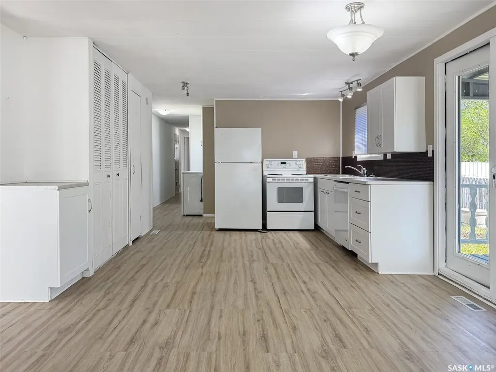 10 Prairie Sun Court Swift Current SK S9H 3X6