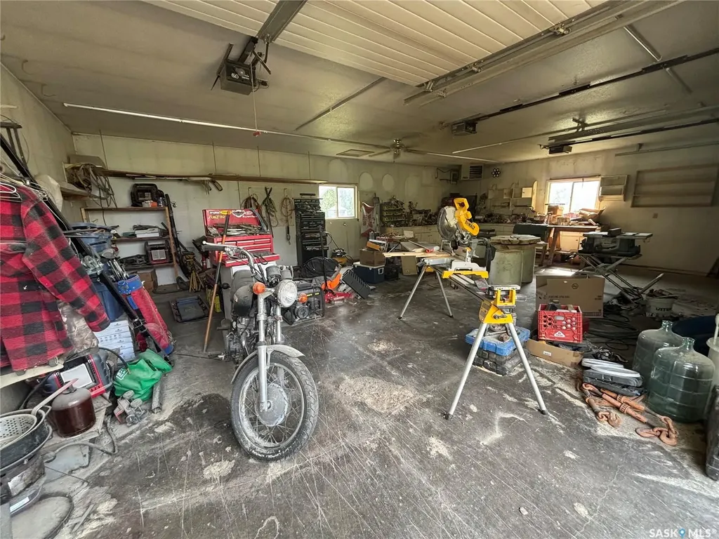 0 Rural Address Star City Rm No. 428 SK S0E 1A0