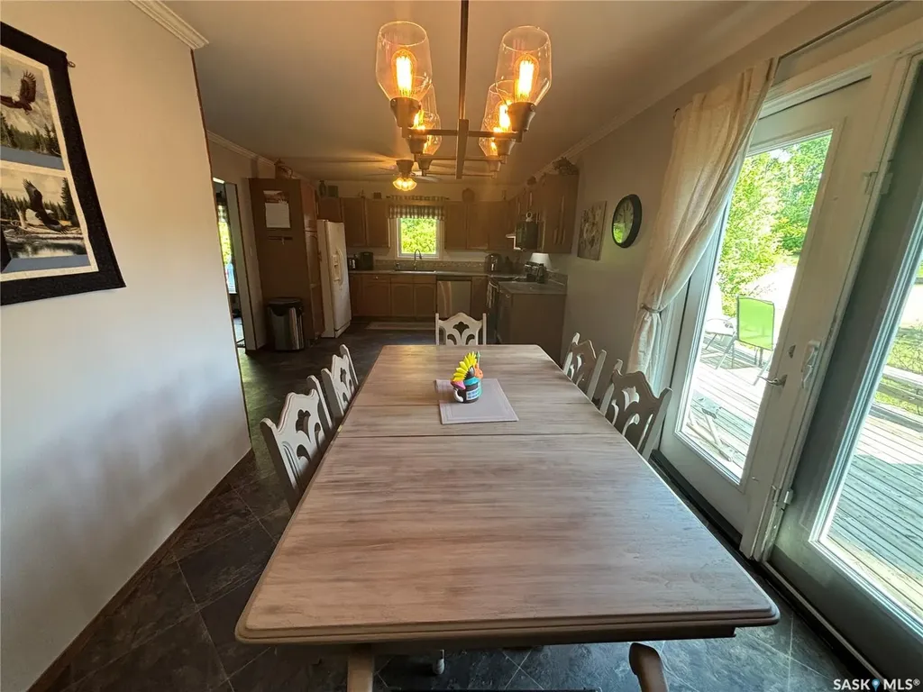 0 Rural Address Star City Rm No. 428 SK S0E 1A0