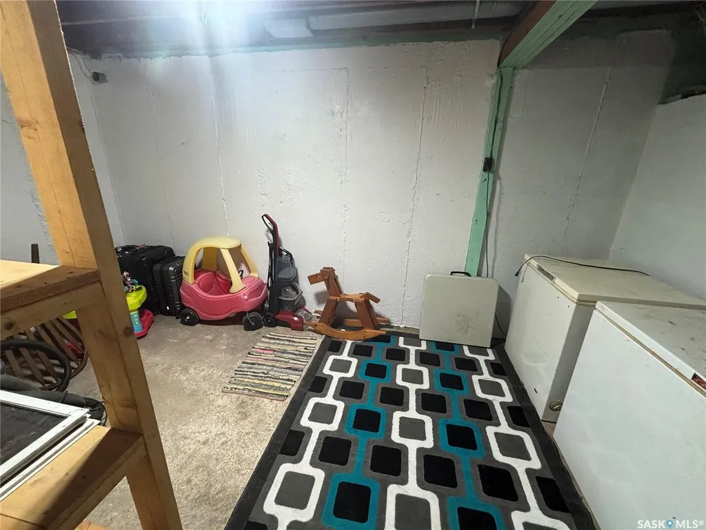 0 Rural Address Star City Rm No. 428 SK S0E 1A0