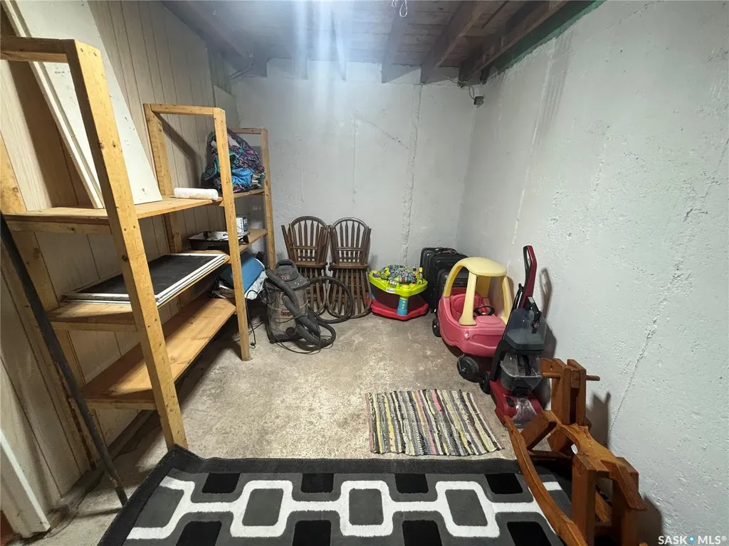0 Rural Address Star City Rm No. 428 SK S0E 1A0