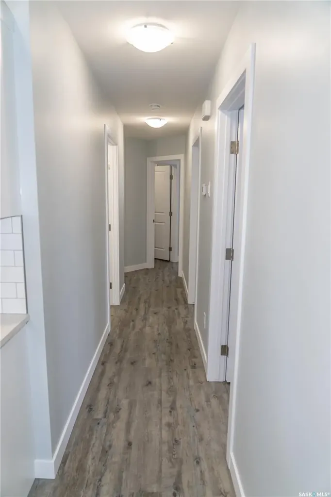 370 Stehwien Street Saskatoon SK S7W 1M9