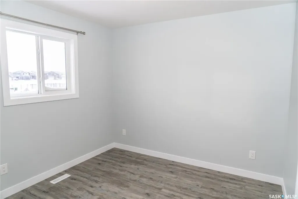370 Stehwien Street Saskatoon SK S7W 1M9
