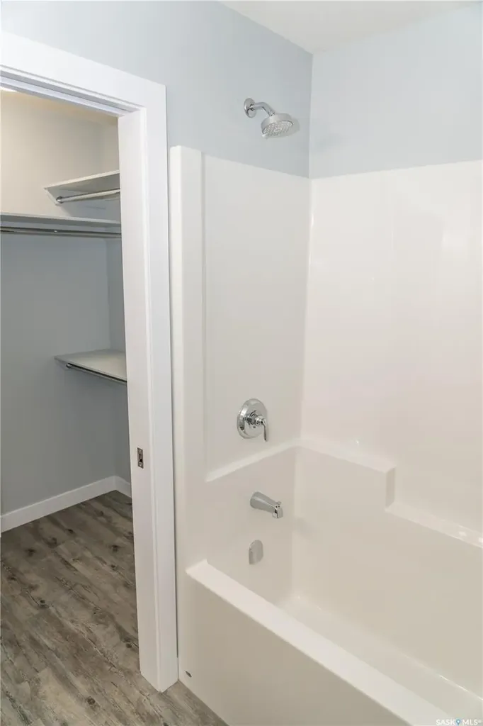 370 Stehwien Street Saskatoon SK S7W 1M9