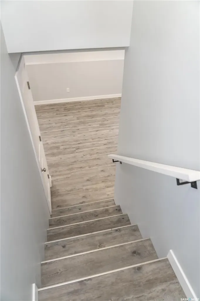 370 Stehwien Street Saskatoon SK S7W 1M9