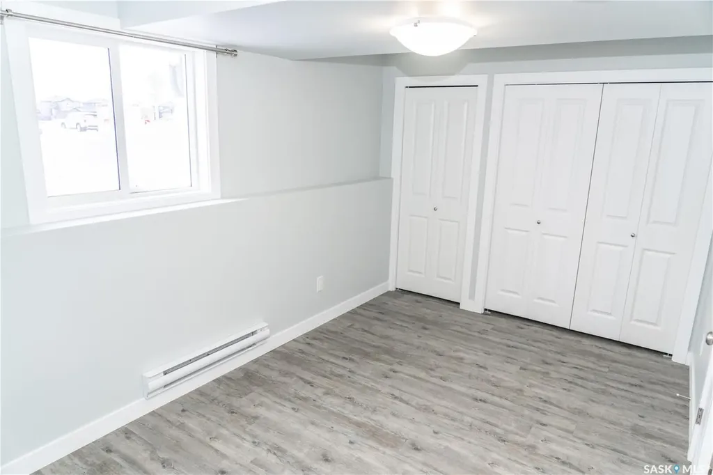 370 Stehwien Street Saskatoon SK S7W 1M9