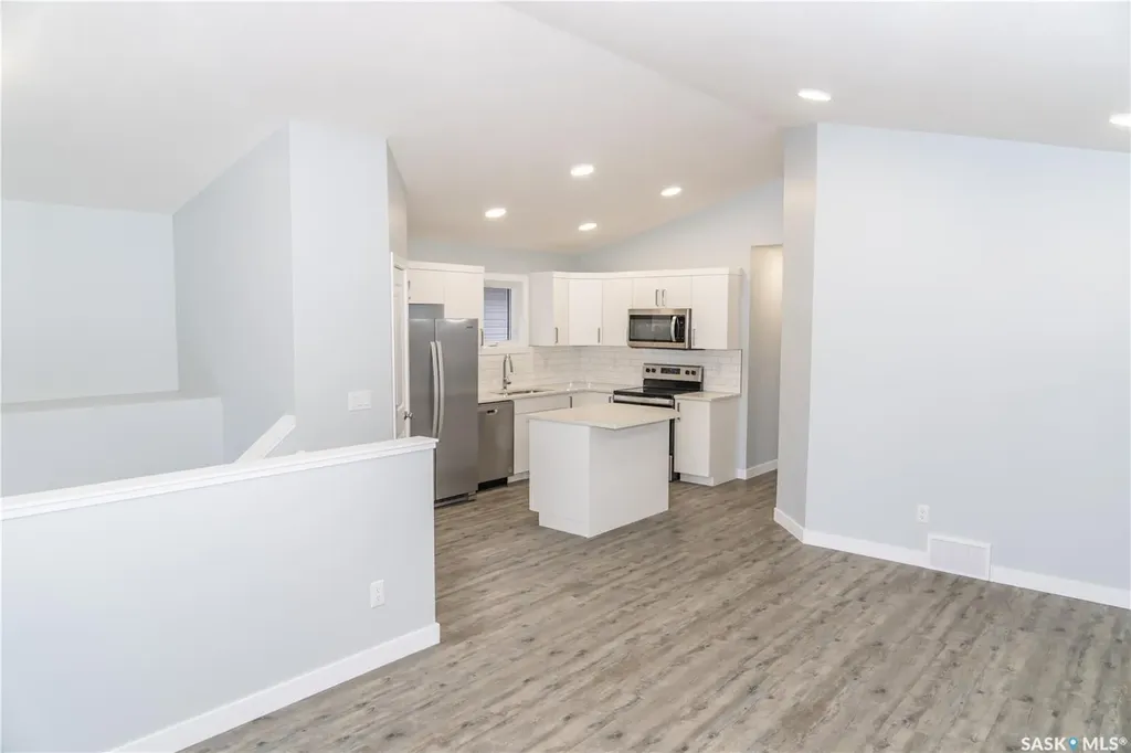 370 Stehwien Street Saskatoon SK S7W 1M9