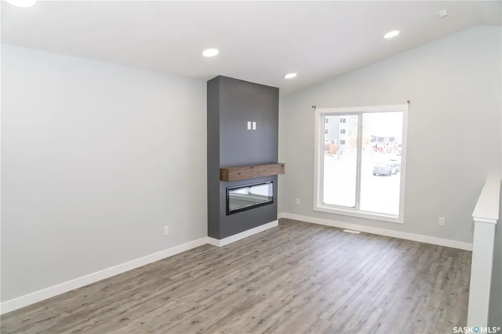370 Stehwien Street Saskatoon SK S7W 1M9