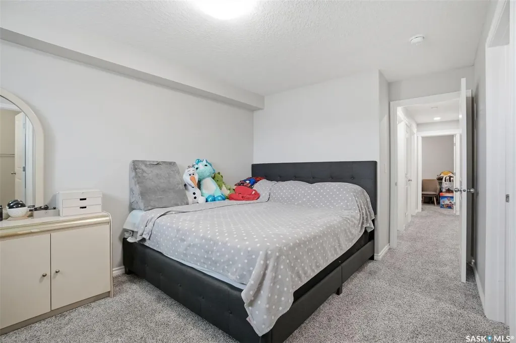 110 Akhtar Bend Saskatoon SK S7W 0Y9