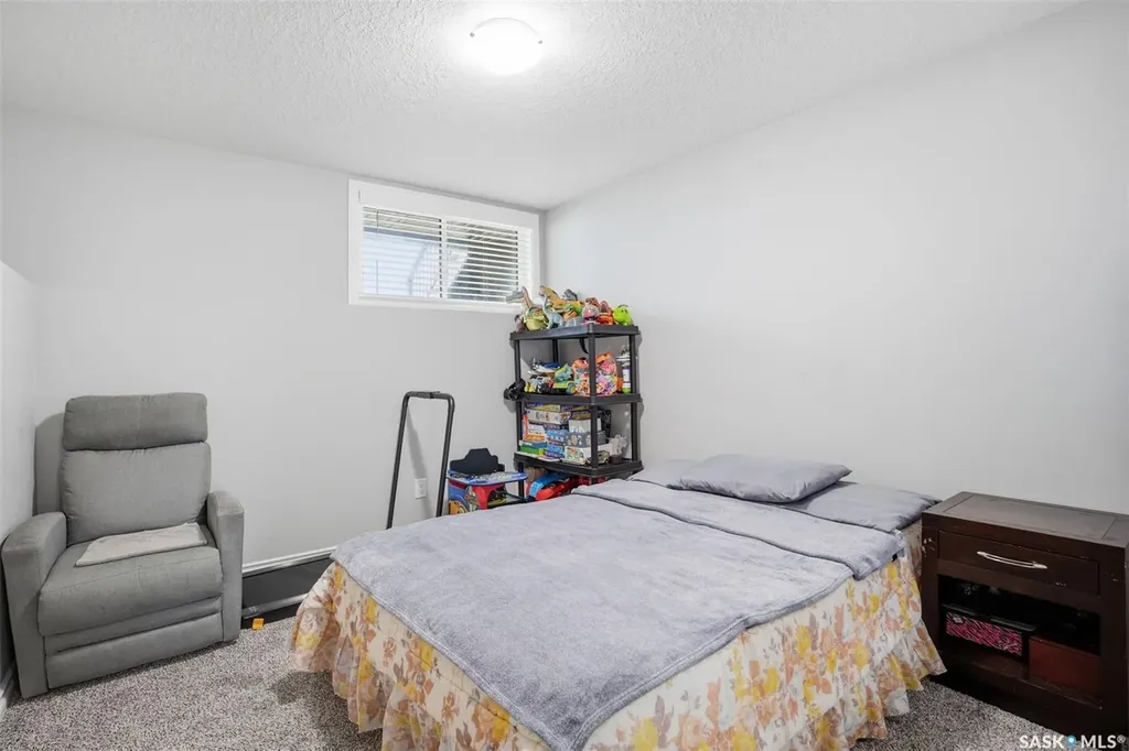 110 Akhtar Bend Saskatoon SK S7W 0Y9