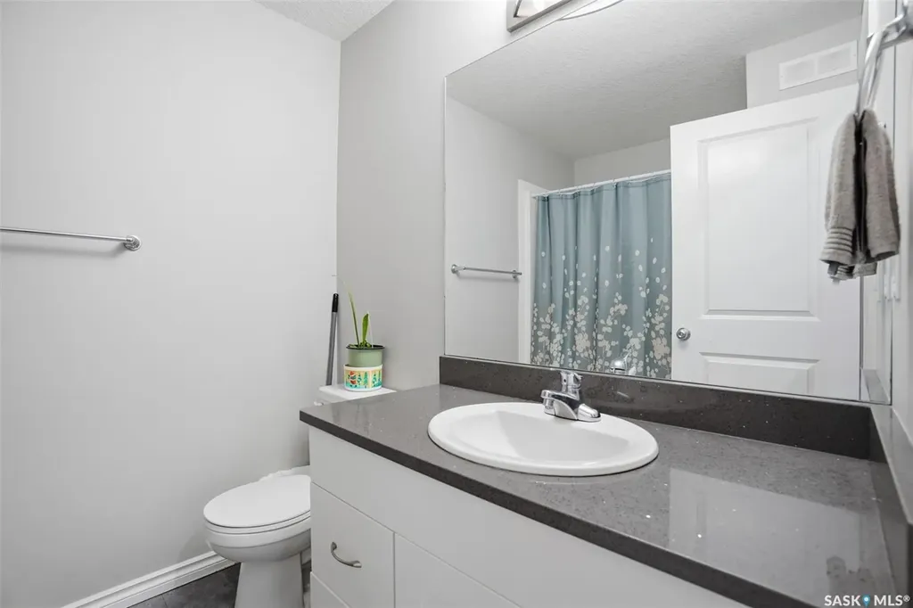 110 Akhtar Bend Saskatoon SK S7W 0Y9