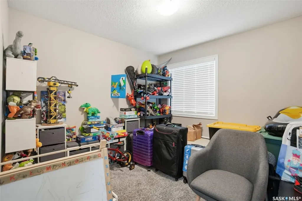 110 Akhtar Bend Saskatoon SK S7W 0Y9