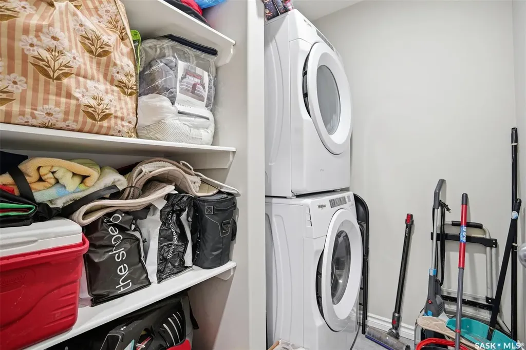 110 Akhtar Bend Saskatoon SK S7W 0Y9
