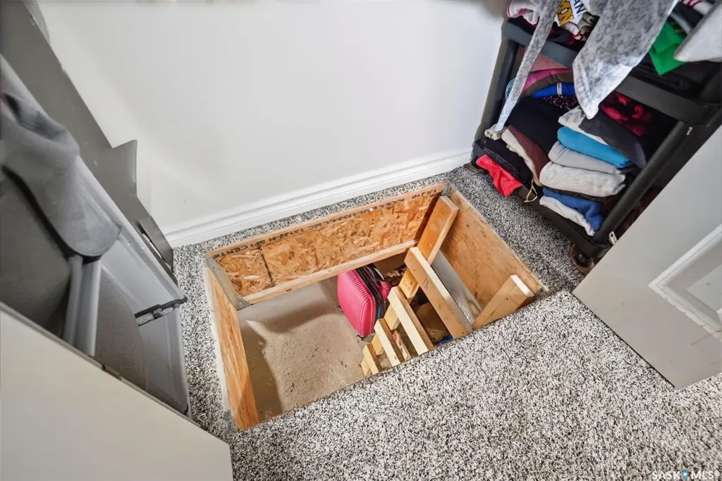 110 Akhtar Bend Saskatoon SK S7W 0Y9