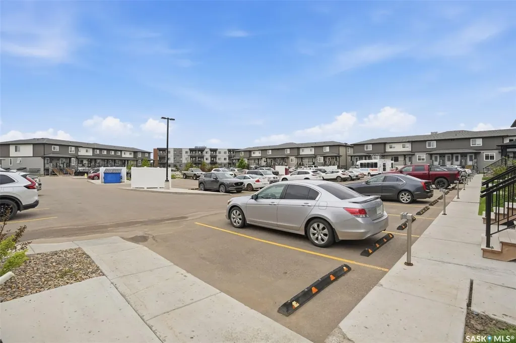 110 Akhtar Bend Saskatoon SK S7W 0Y9