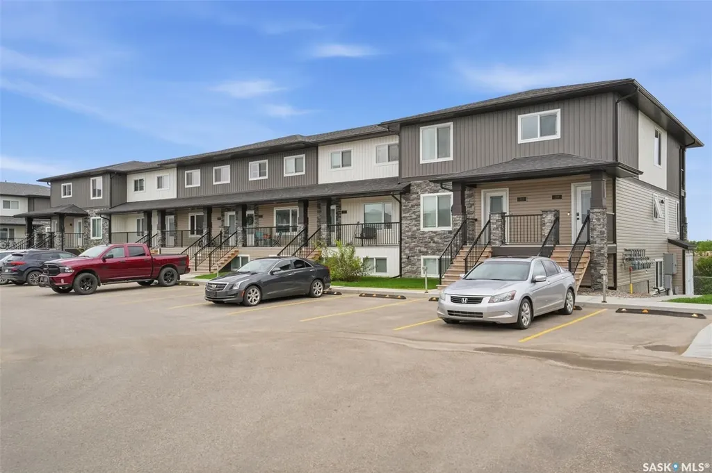 110 Akhtar Bend Saskatoon SK S7W 0Y9