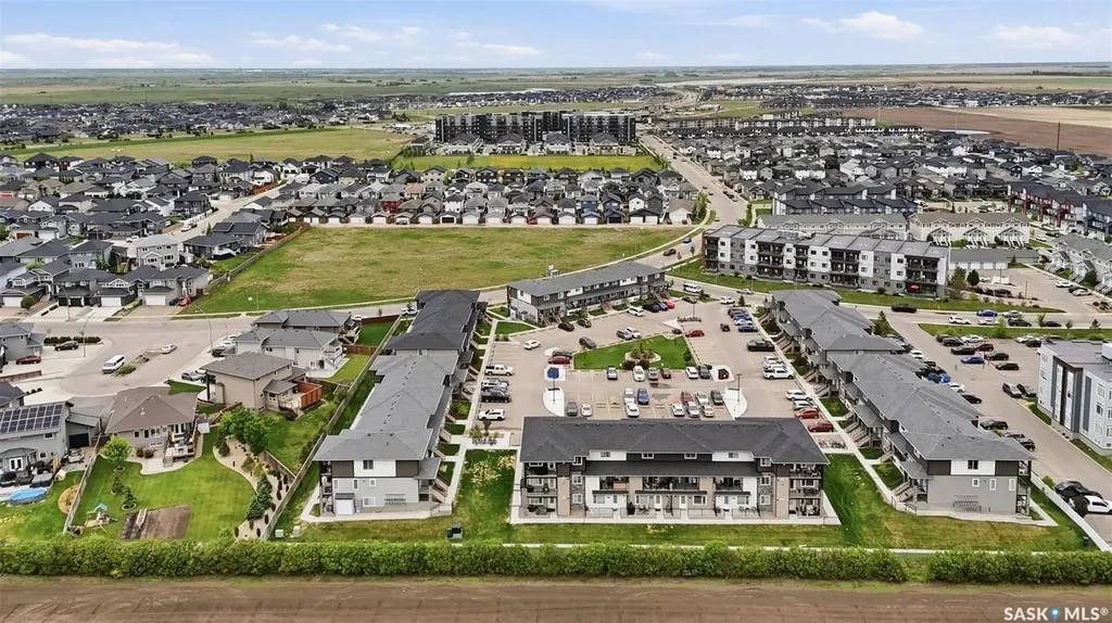 110 Akhtar Bend Saskatoon SK S7W 0Y9