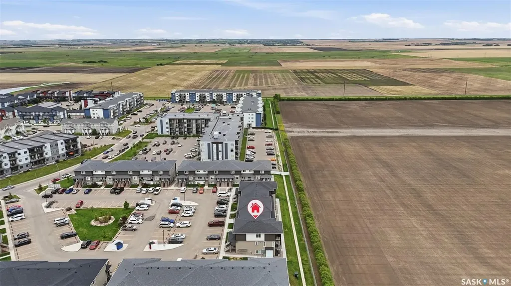 110 Akhtar Bend Saskatoon SK S7W 0Y9